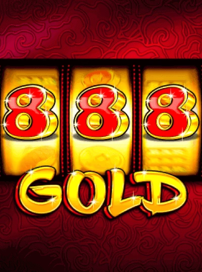 net88mm new game